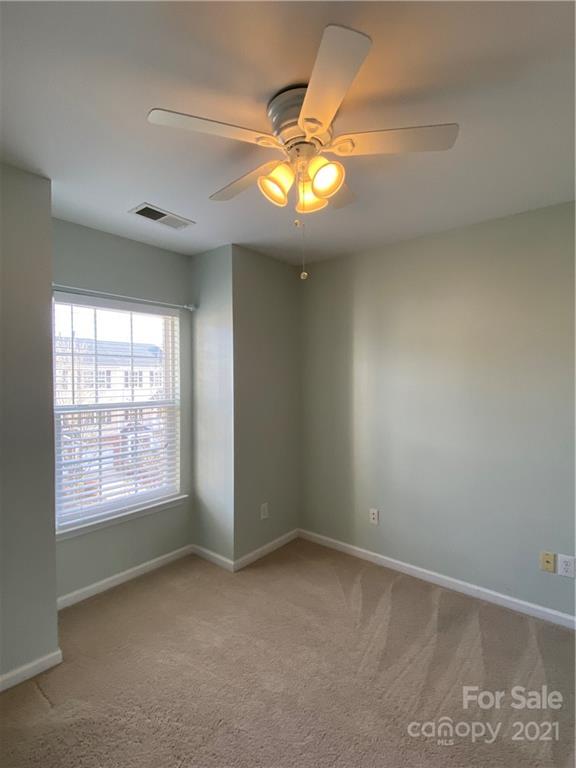 1258 Amber Ridge Road Northwest Concord, NC 28027 - Photo 10 of 24 Gallery Image 10