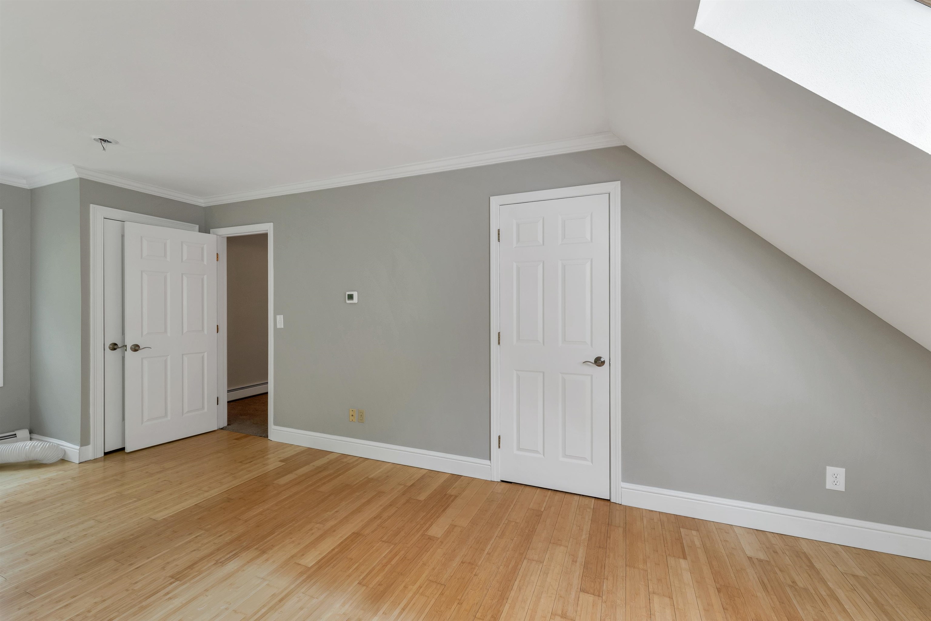 3 Pendergast Road Newmarket, NH 03857 - Photo 21 of 51