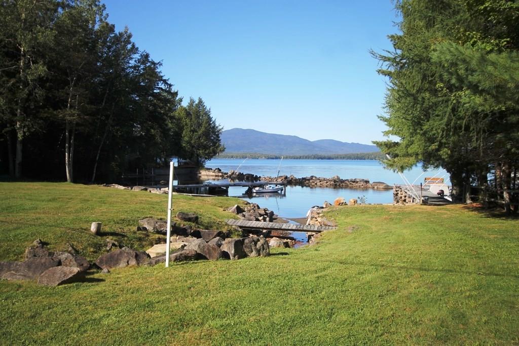 Tbd Russell Road Greenville, ME 04441 - Photo 2 of 5 Photo