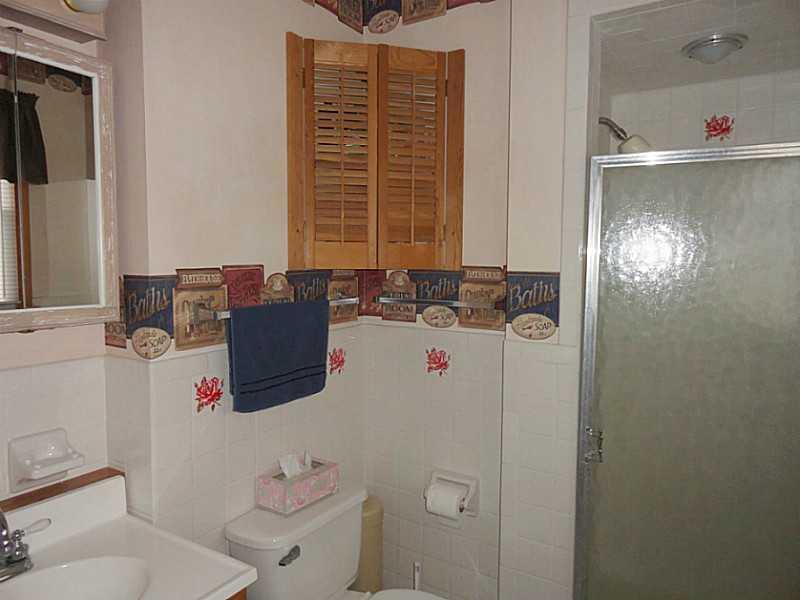 3424 Bell Road Huntsville, OH 43324 - Photo 19 of 25 Gallery Image 19