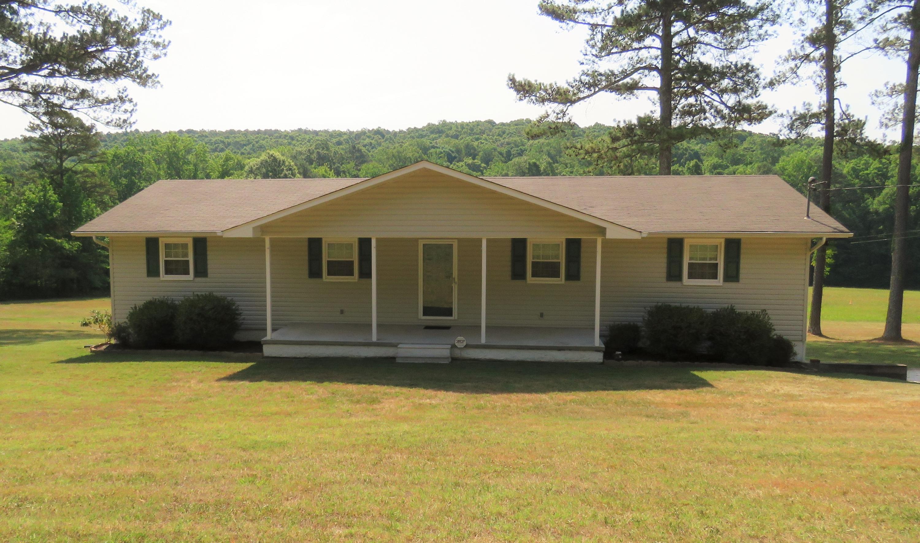 2481 Old Alabama Road Southwest McDonald, TN 37353 - Photo 1 of 37 Old Alabama