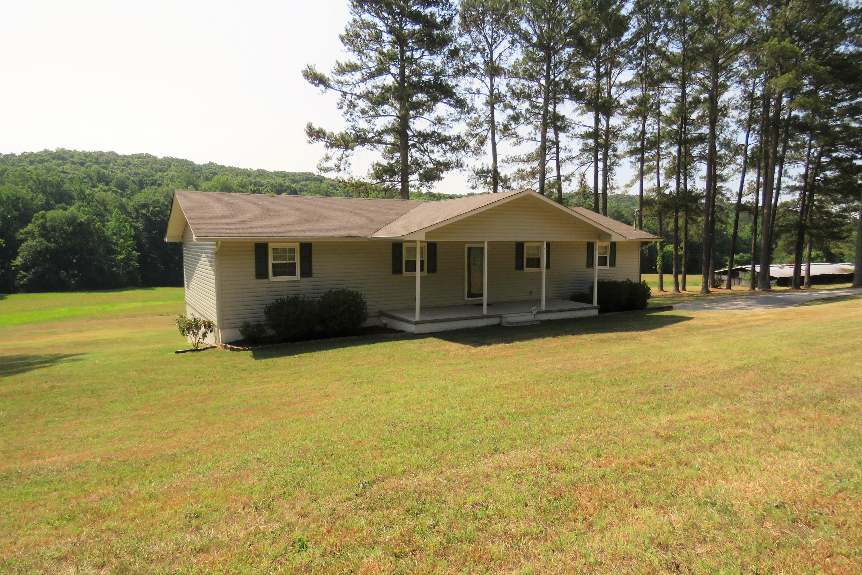 2481 Old Alabama Road Southwest McDonald, TN 37353 - Photo 2 of 37 IMG_0239