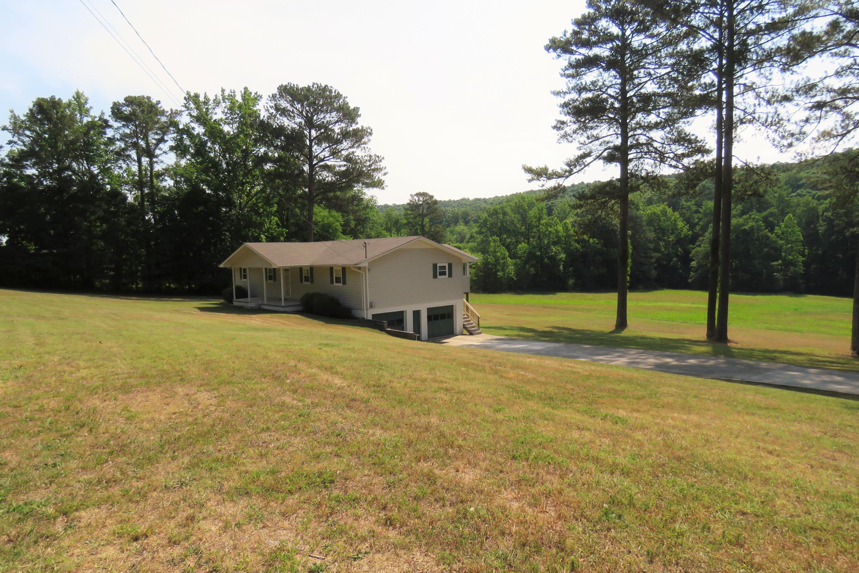 2481 Old Alabama Road Southwest McDonald, TN 37353 - Photo 3 of 37 IMG_0240