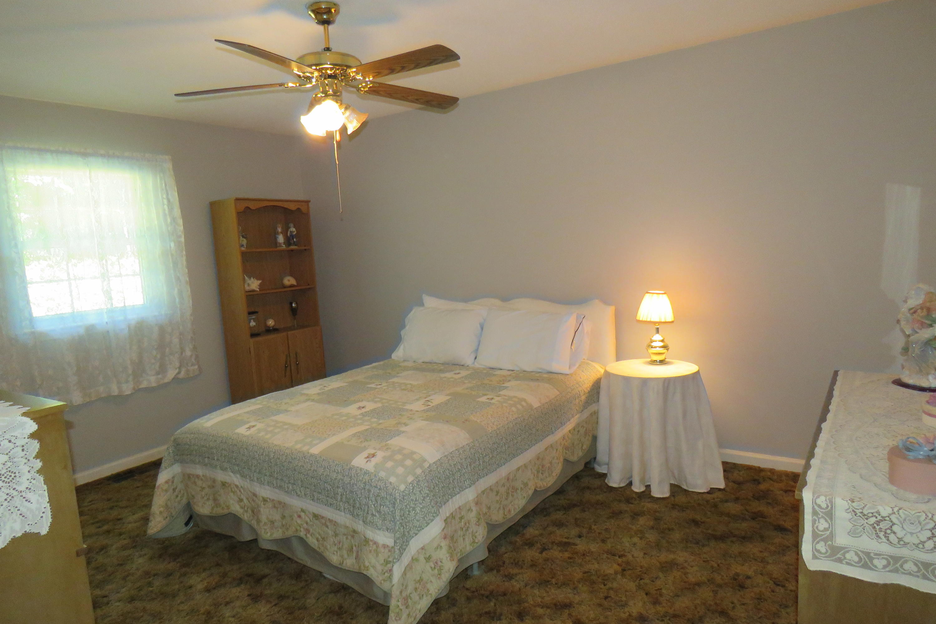2481 Old Alabama Road Southwest McDonald, TN 37353 - Photo 21 of 37 IMG_0203
