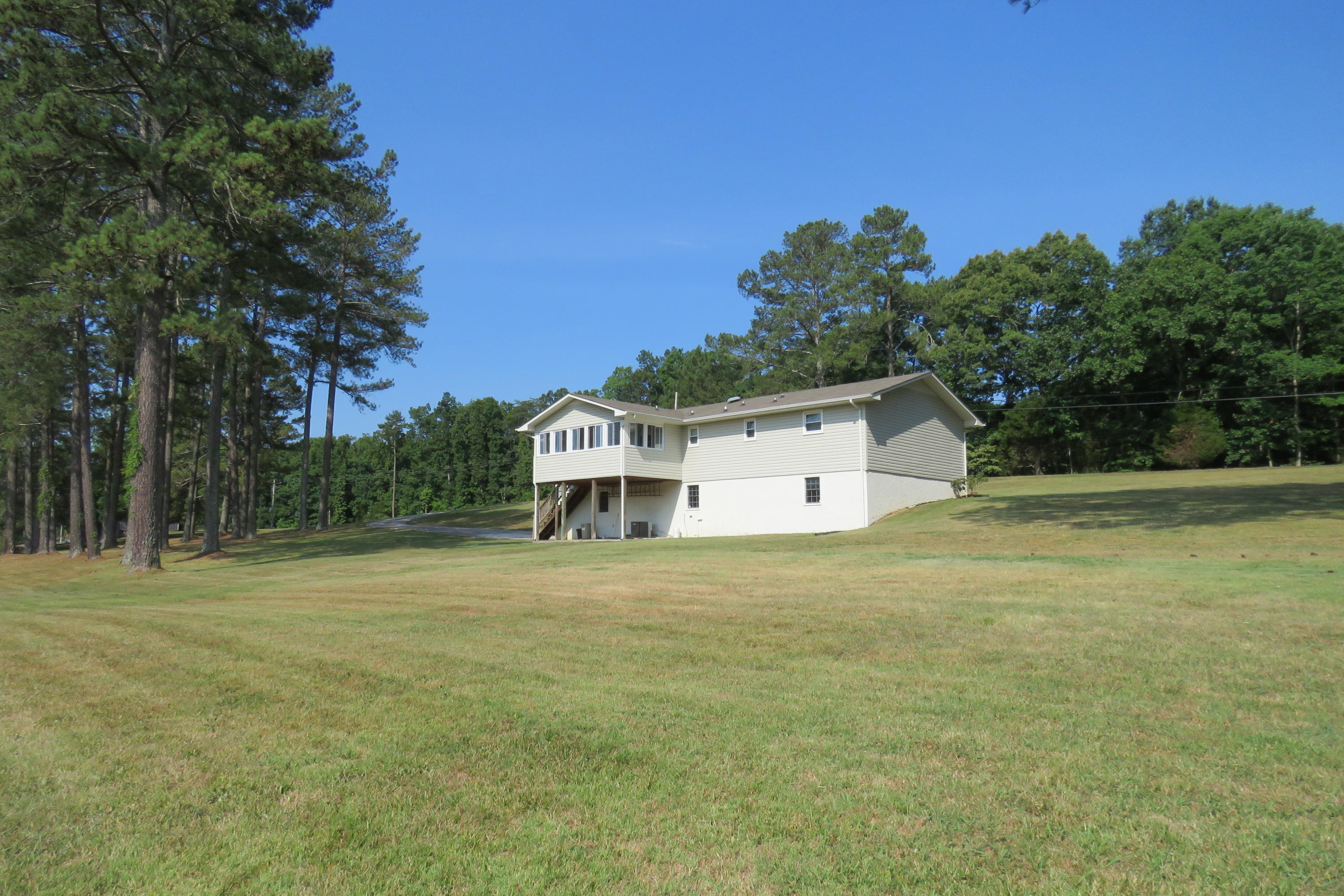 2481 Old Alabama Road Southwest McDonald, TN 37353 - Photo 32 of 37 IMG_0219