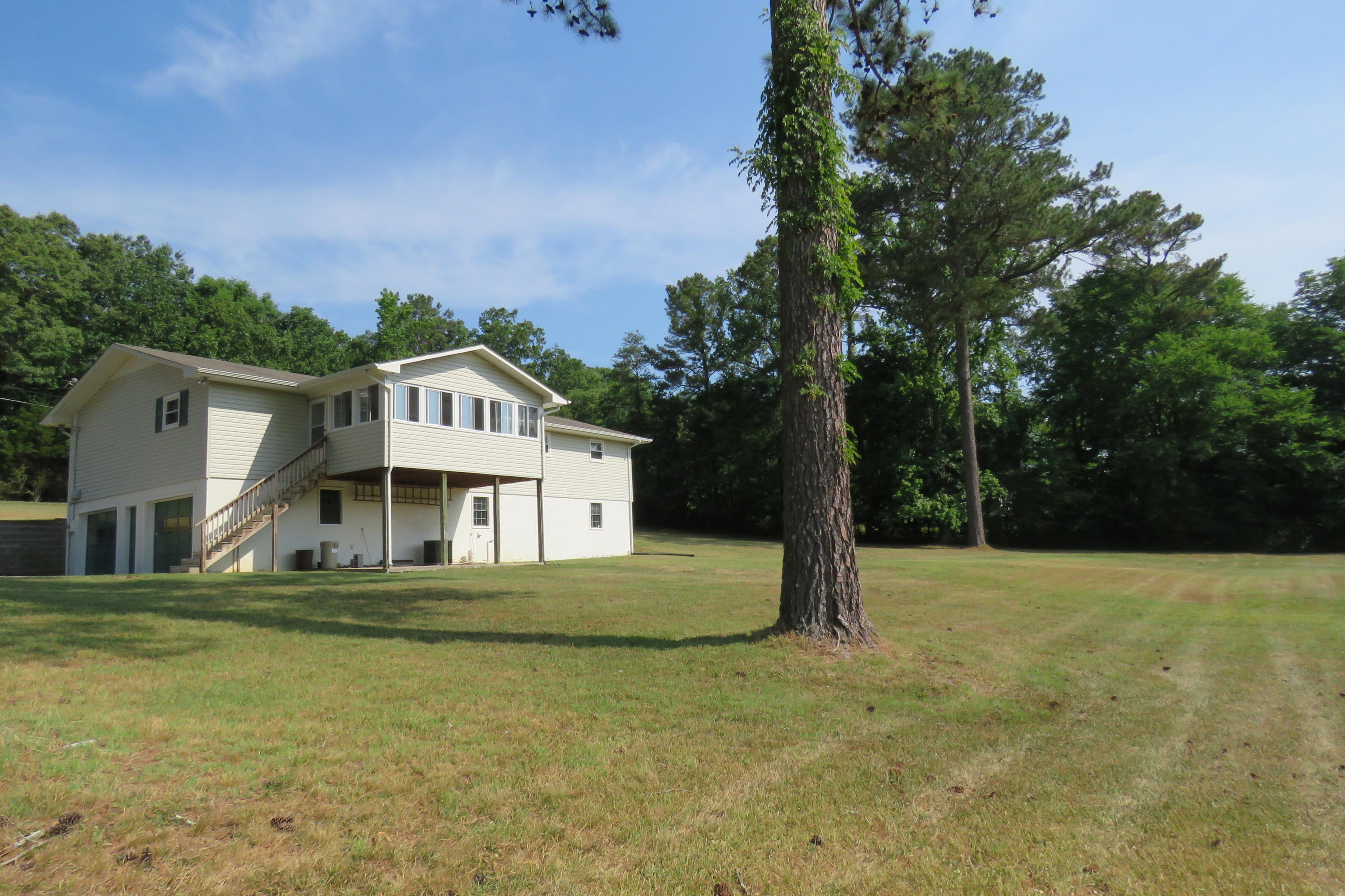 2481 Old Alabama Road Southwest McDonald, TN 37353 - Photo 33 of 37 IMG_0220