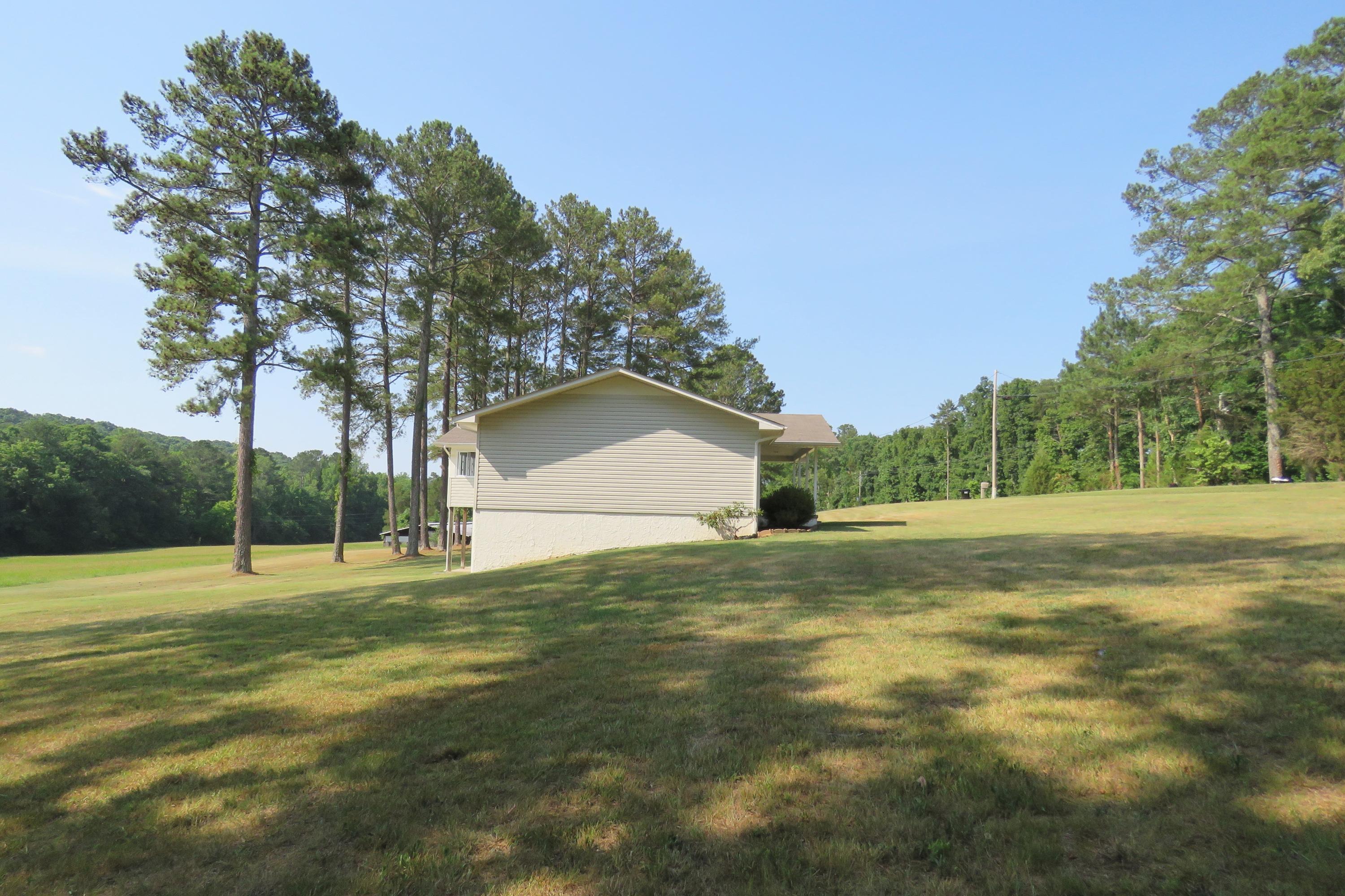2481 Old Alabama Road Southwest McDonald, TN 37353 - Photo 35 of 37 IMG_0224