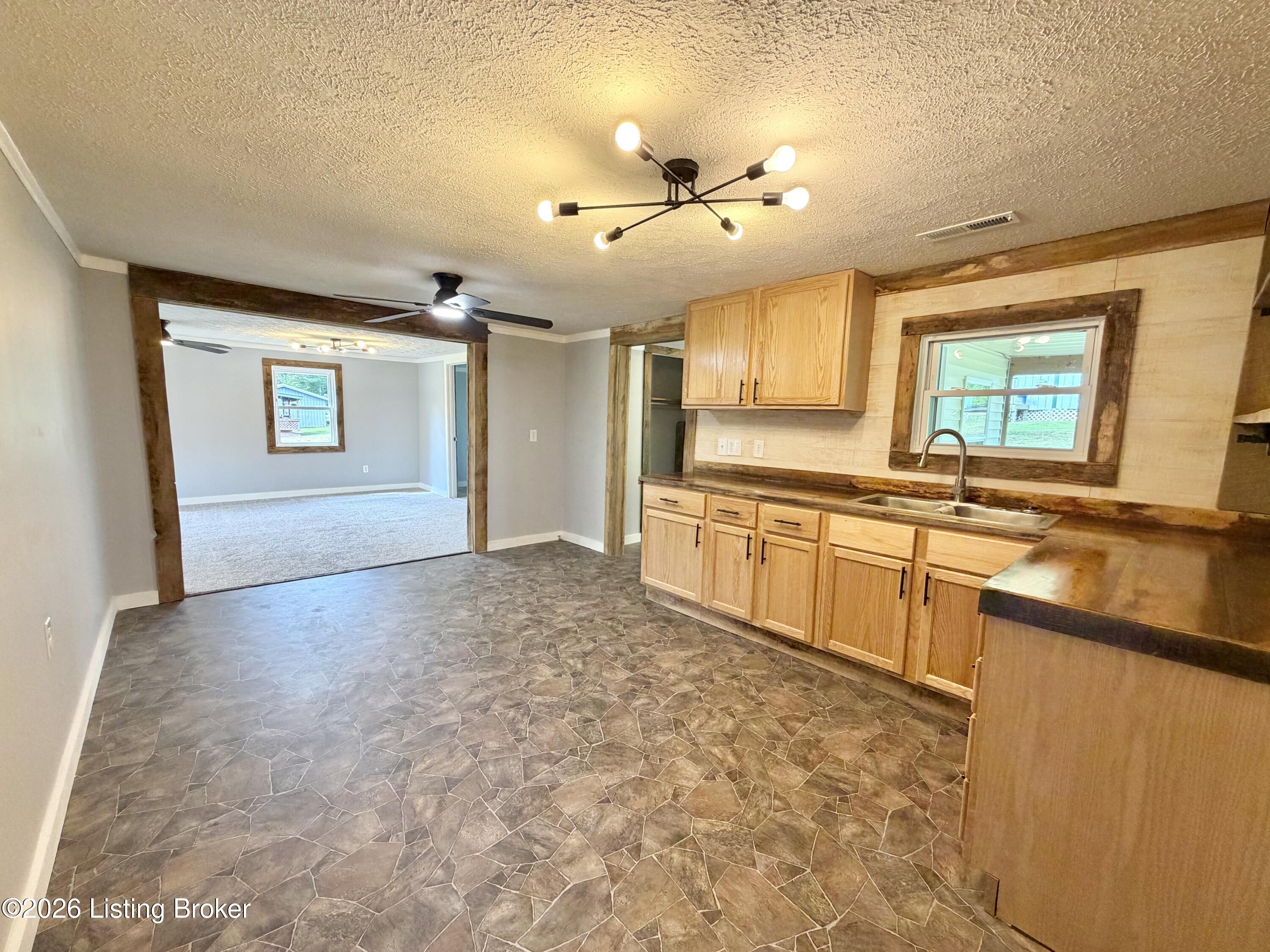 2358 Wilson Creek Road Lebanon Junction, KY 40150 - Photo 19 of 42 19