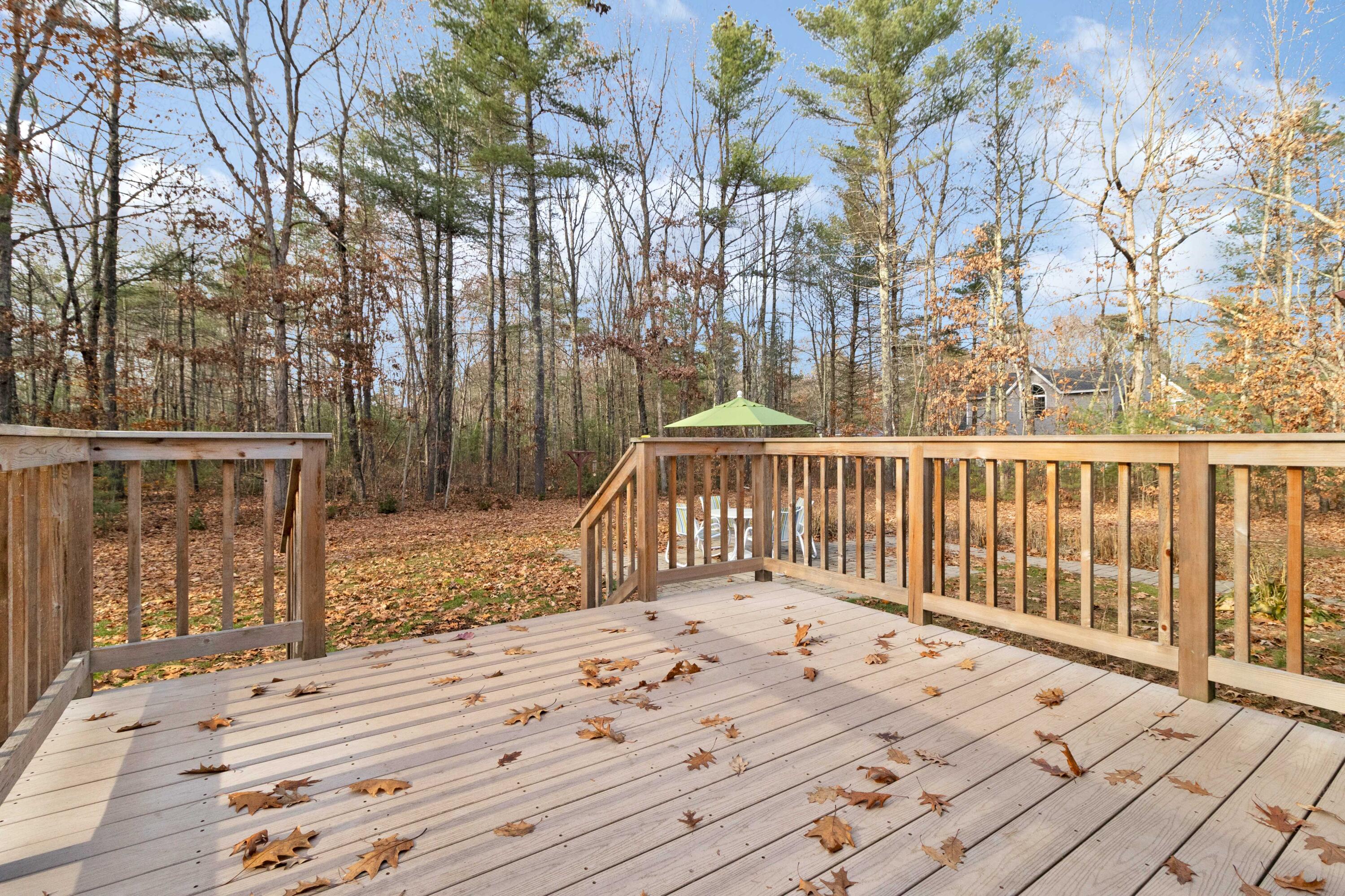 478 Townhouse Road East Waterboro, ME 04030 - Photo 46 of 61 1B6A0874