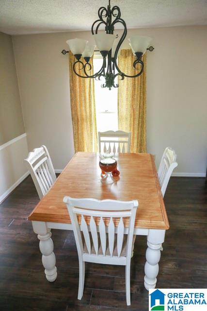 3482 Ridgecrest Drive Birmingham, AL 35216 - Photo 7 of 16