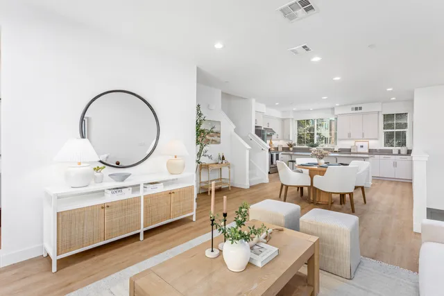 $1,195,000 | 5680 Surfrider Way, Unit 105, Goleta, CA 93117