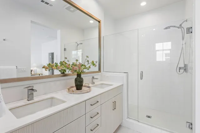 $1,195,000 | 5680 Surfrider Way, Unit 105, Goleta, CA 93117