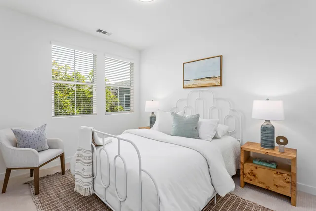 $1,195,000 | 5680 Surfrider Way, Unit 105, Goleta, CA 93117