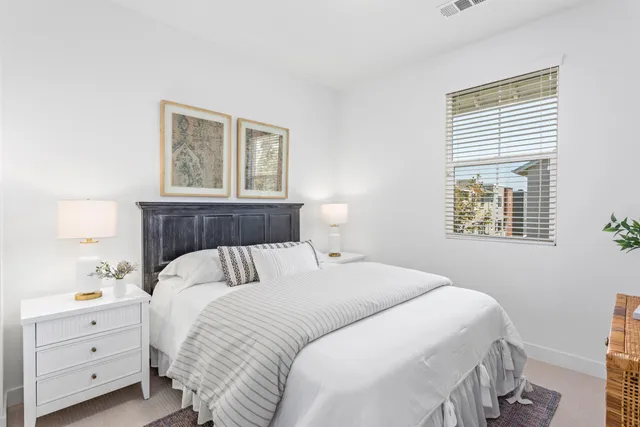 $1,195,000 | 5680 Surfrider Way, Unit 105, Goleta, CA 93117