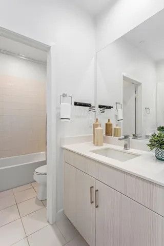 $1,195,000 | 5680 Surfrider Way, Unit 105, Goleta, CA 93117