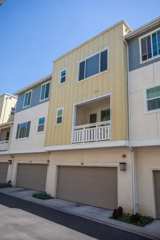 $1,195,000 | 5680 Surfrider Way, Unit 105, Goleta, CA 93117