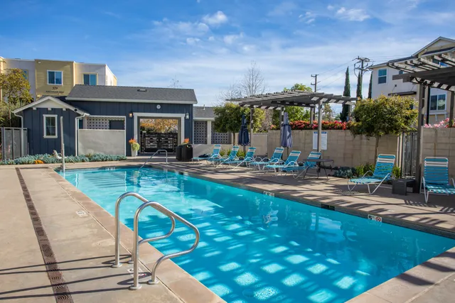 $1,195,000 | 5680 Surfrider Way, Unit 105, Goleta, CA 93117