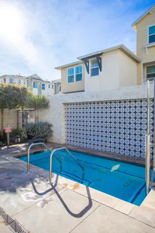 $1,195,000 | 5680 Surfrider Way, Unit 105, Goleta, CA 93117