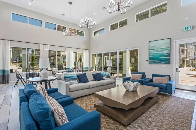 $1,195,000 | 5680 Surfrider Way, Unit 105, Goleta, CA 93117