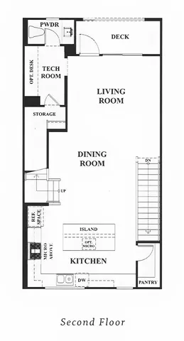 $1,195,000 | 5680 Surfrider Way, Unit 105, Goleta, CA 93117