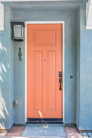 $1,195,000 | 5680 Surfrider Way, Unit 105, Goleta, CA 93117