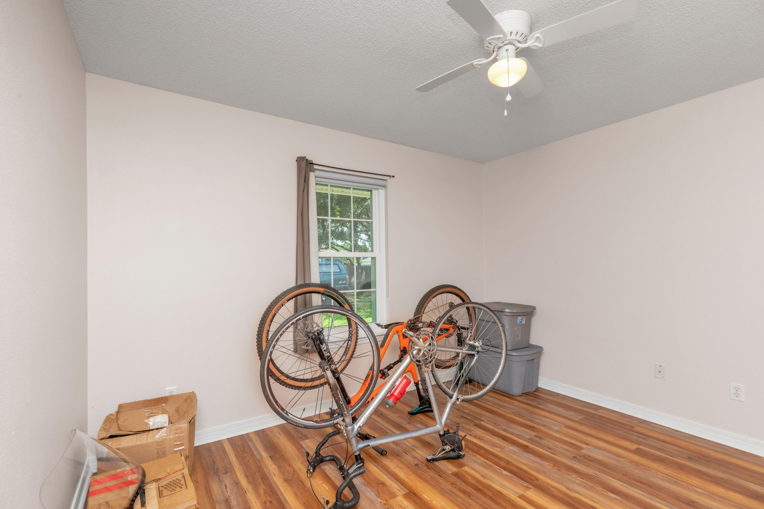2091 Alfred Boulevard Navarre, FL 32566 - Photo 19 of 36 147A0121
