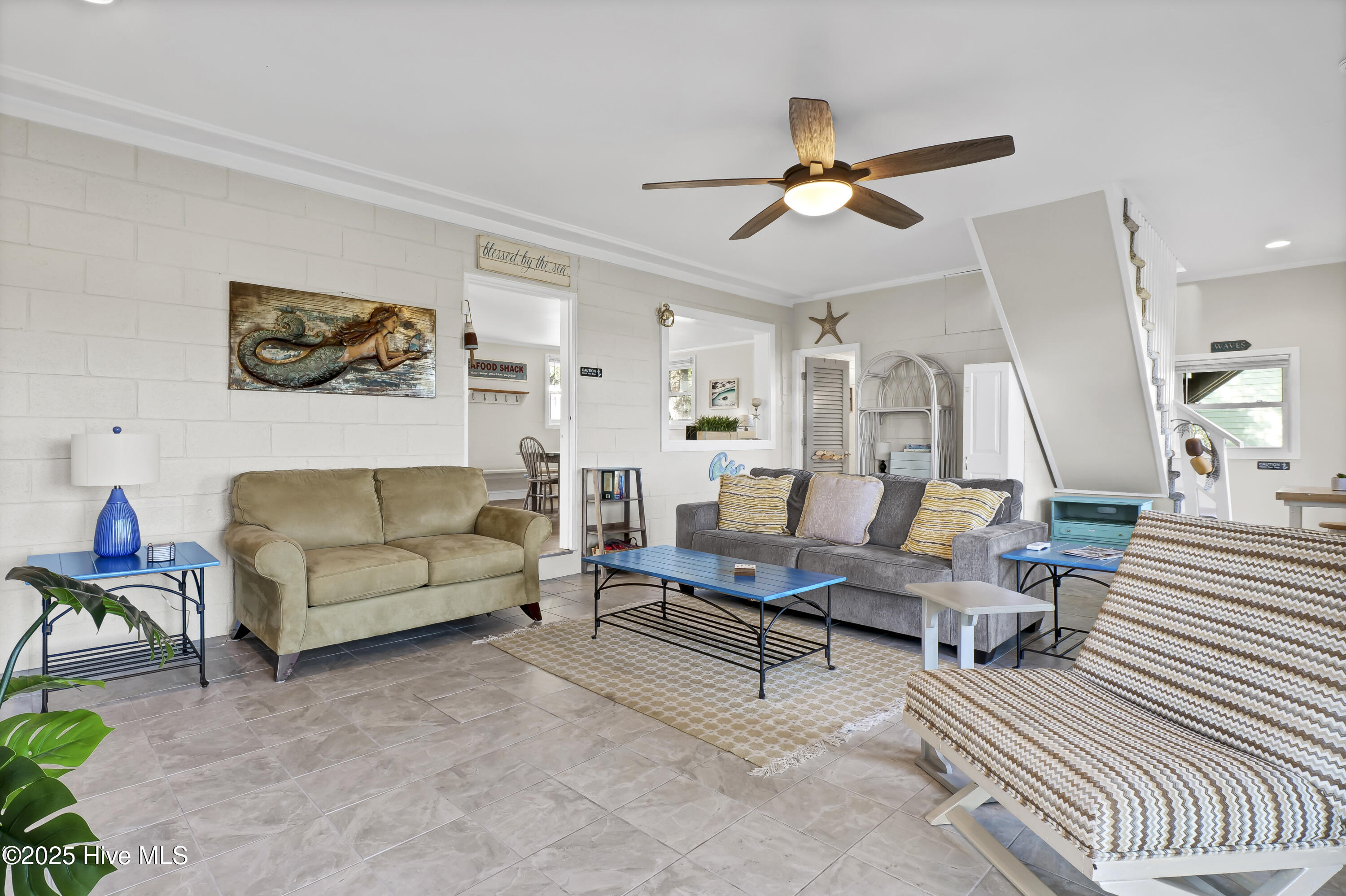 544 Little Kinston Road Surf City, NC 28445 - Photo 9 of 39 P1377154