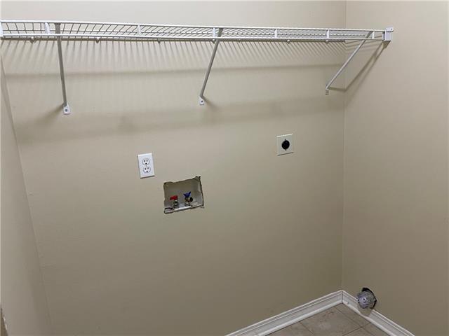 70045 3rd Street Covington, LA 70433 - Photo 12 of 15
