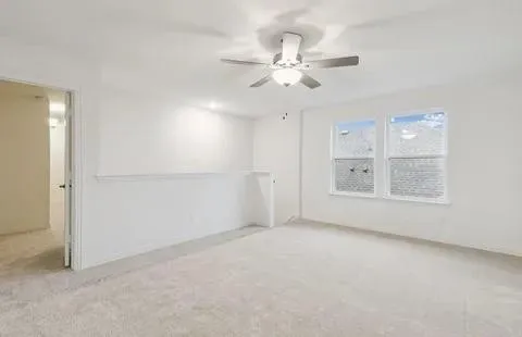 $3,500 | 1321 Trailblazer Way, Northlake, TX 76247