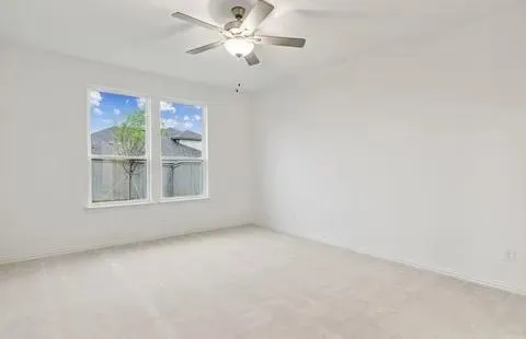 $3,500 | 1321 Trailblazer Way, Northlake, TX 76247