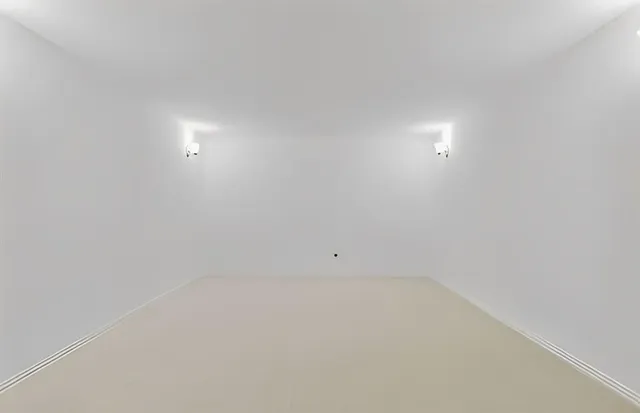 $3,500 | 1321 Trailblazer Way, Northlake, TX 76247