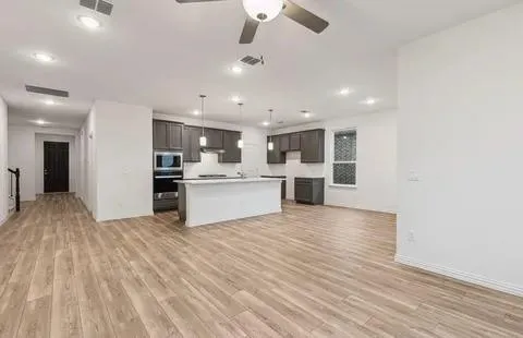 $3,500 | 1321 Trailblazer Way, Northlake, TX 76247