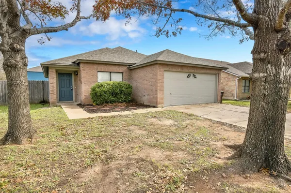 $1,800 | 3315 Settlement Drive, Round Rock, TX 78665