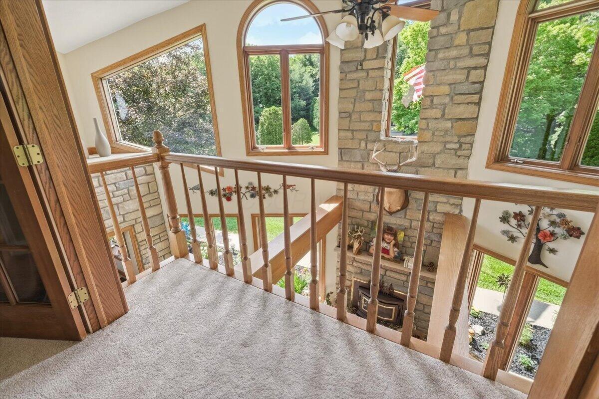 23479 Thompson Road Howard, OH 43028 - Photo 48 of 69