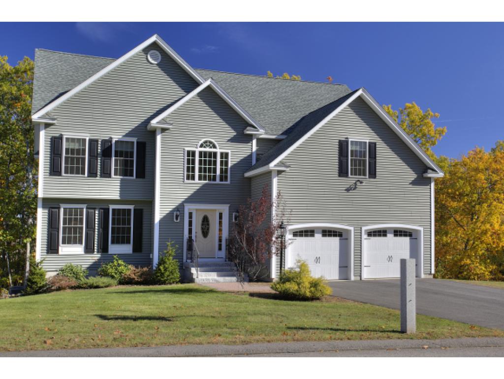 14 Jacob Road Windham, NH 03087 - Photo 1 of 26