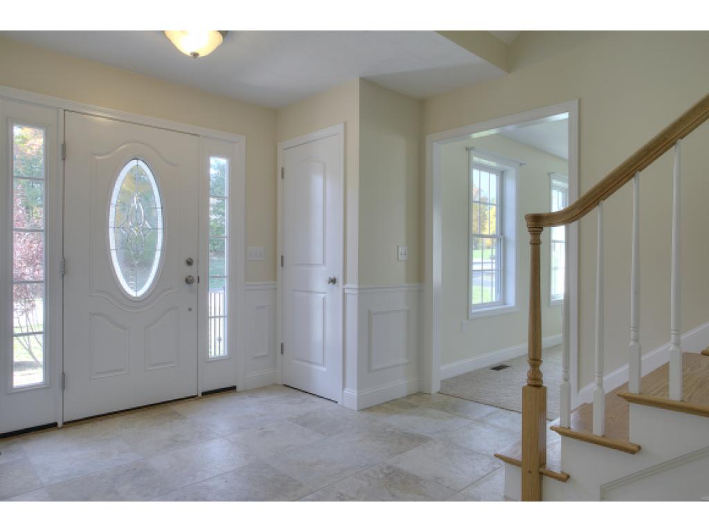 14 Jacob Road Windham, NH 03087 - Photo 2 of 26