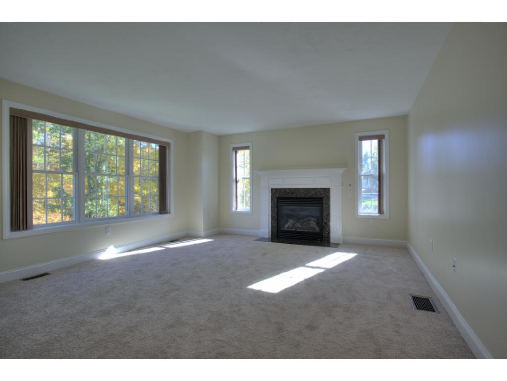 14 Jacob Road Windham, NH 03087 - Photo 11 of 26