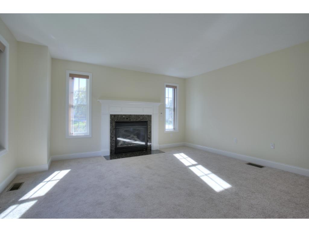 14 Jacob Road Windham, NH 03087 - Photo 12 of 26