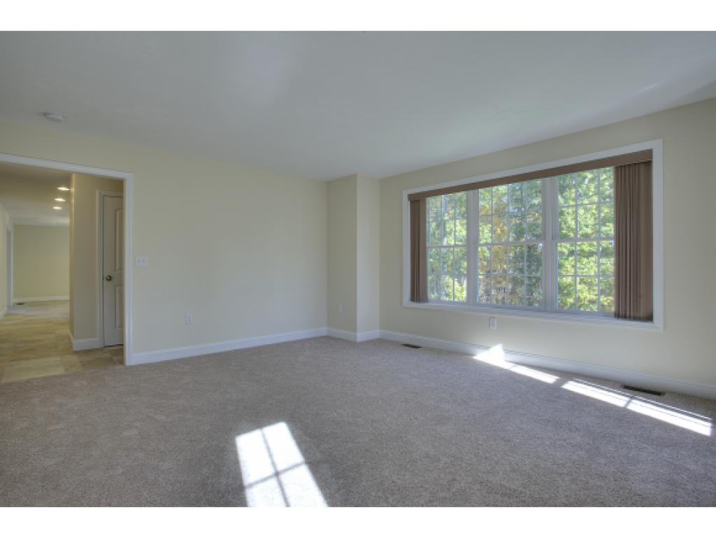 14 Jacob Road Windham, NH 03087 - Photo 13 of 26