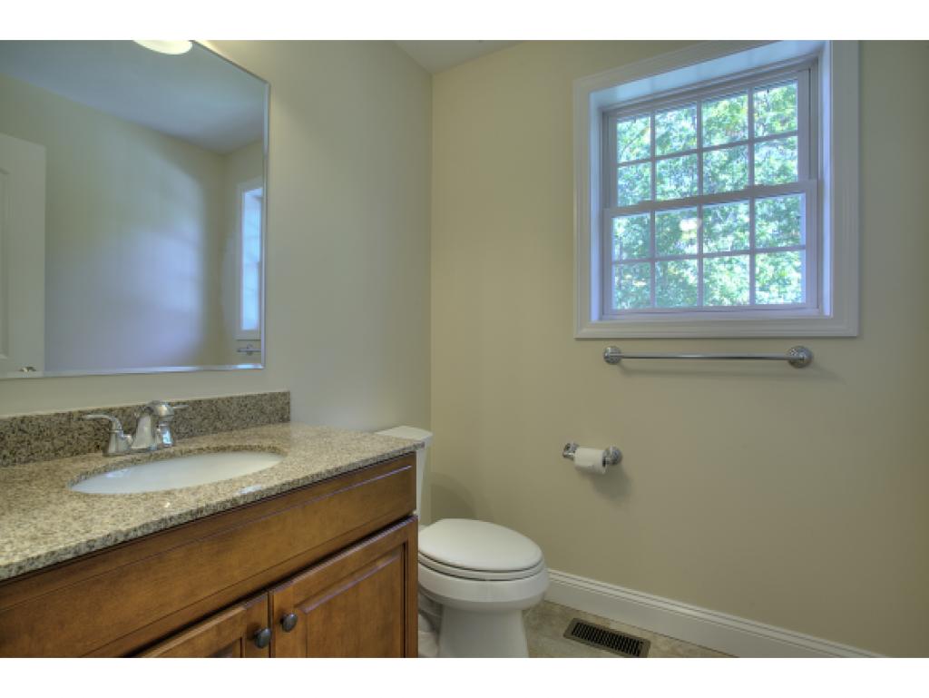 14 Jacob Road Windham, NH 03087 - Photo 14 of 26