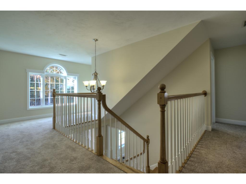 14 Jacob Road Windham, NH 03087 - Photo 15 of 26