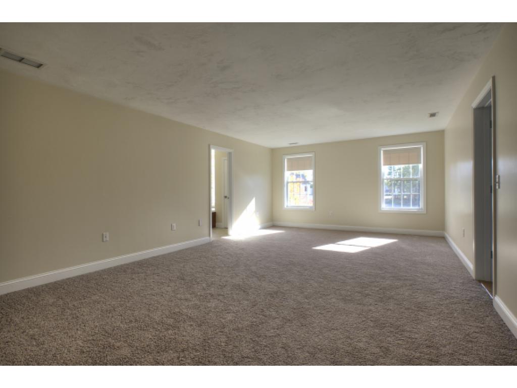 14 Jacob Road Windham, NH 03087 - Photo 16 of 26