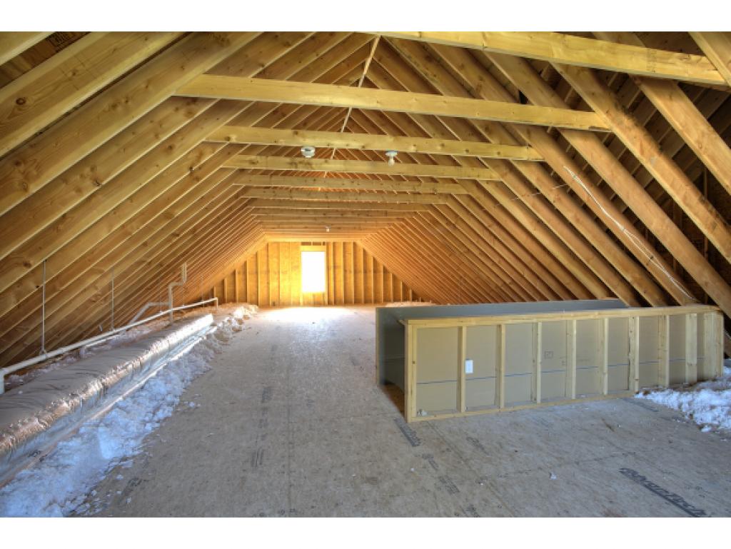 14 Jacob Road Windham, NH 03087 - Photo 21 of 26