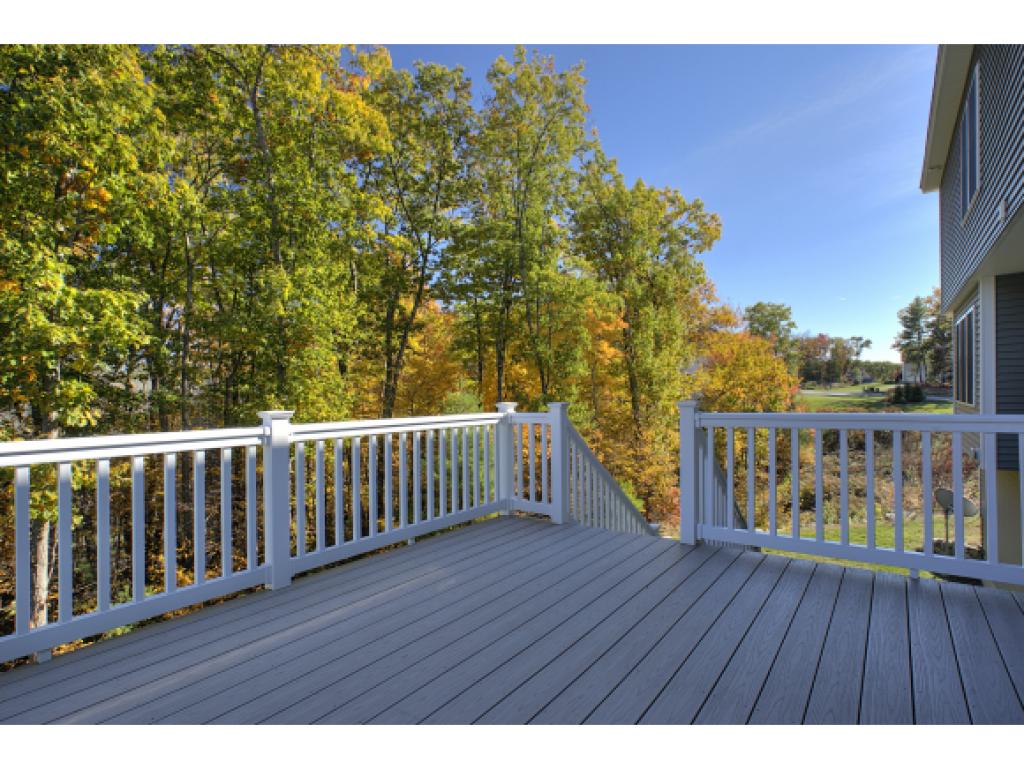 14 Jacob Road Windham, NH 03087 - Photo 24 of 26
