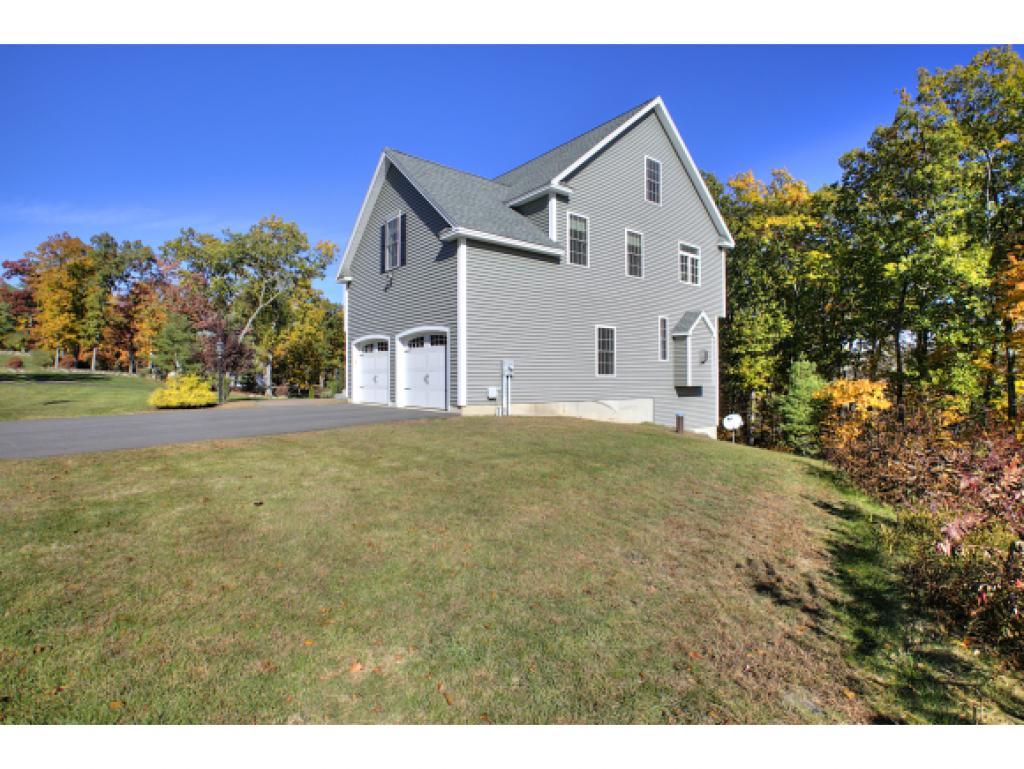 14 Jacob Road Windham, NH 03087 - Photo 25 of 26