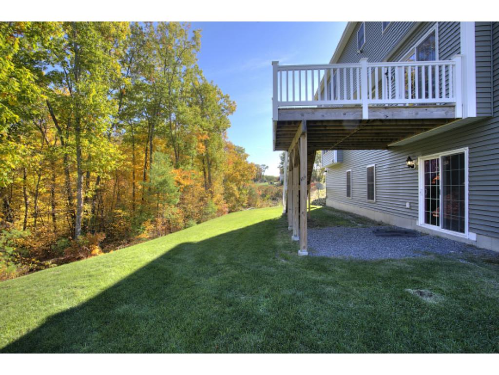 14 Jacob Road Windham, NH 03087 - Photo 26 of 26