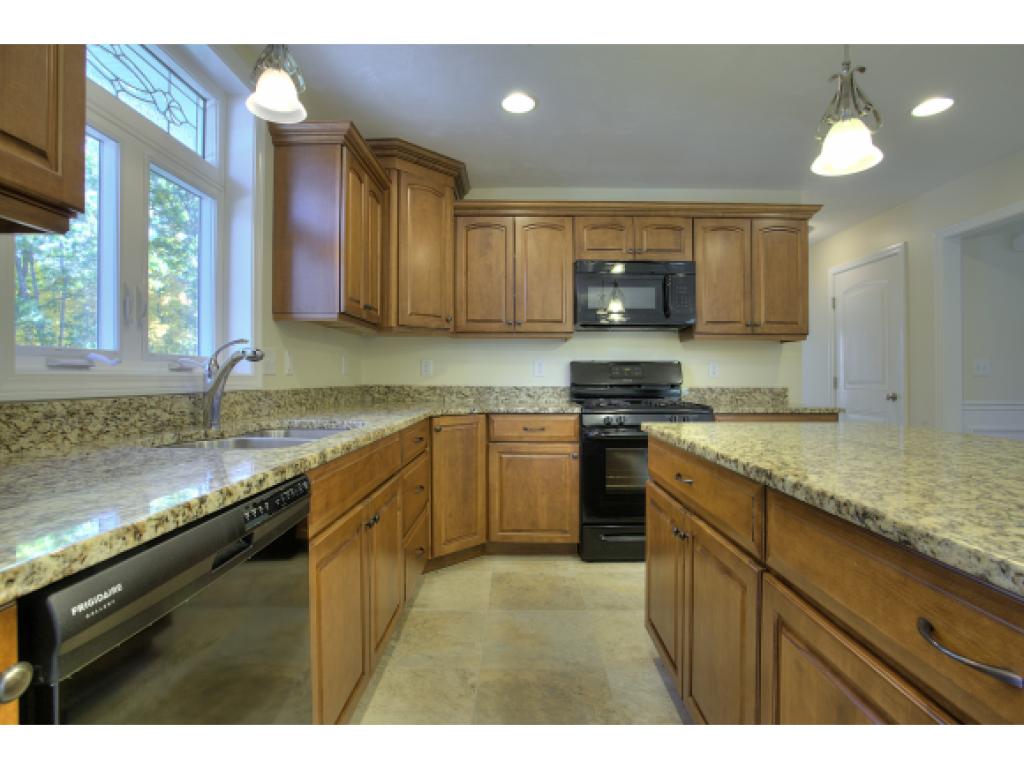 14 Jacob Road Windham, NH 03087 - Photo 8 of 26