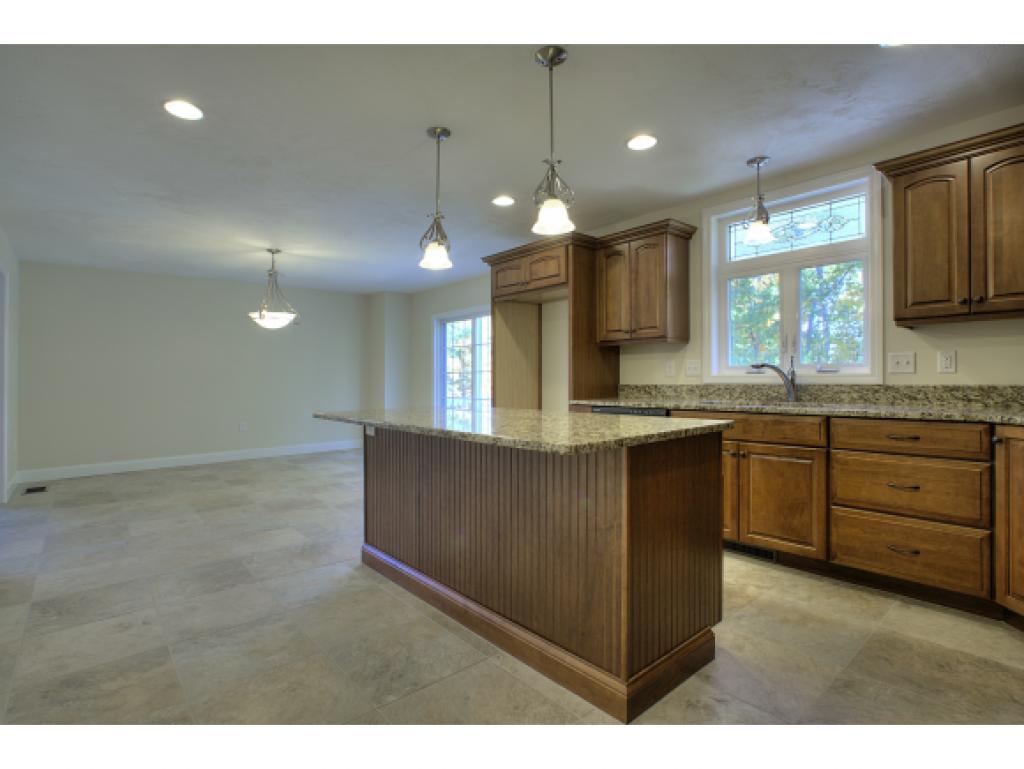 14 Jacob Road Windham, NH 03087 - Photo 9 of 26