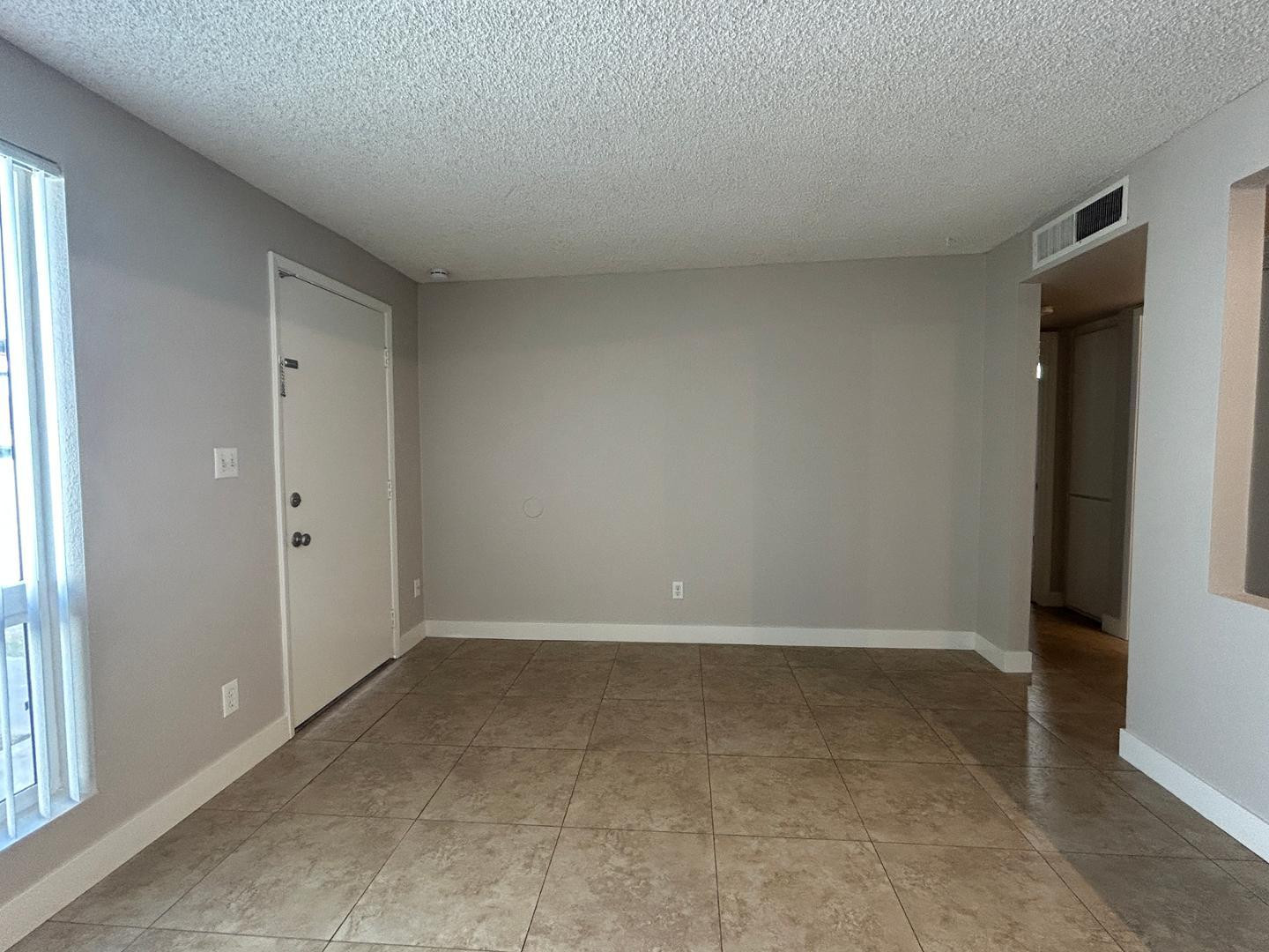 859 South Ext Road Mesa, AZ 85210 - Photo 2 of 19 a view of an empty room