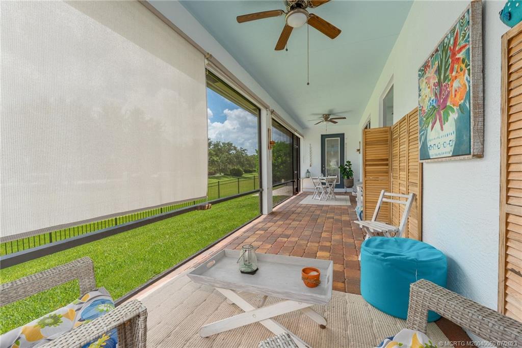 2185 Northwest Dalea Way Stuart, FL 34994 - Photo 33 of 55